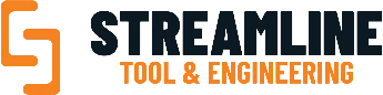 Streamline Tool & Engineering
